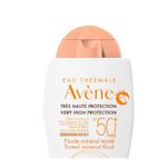 Avene-Protector-Solar-Fluido-Mineral-Color-SPF-50-40-ml---2