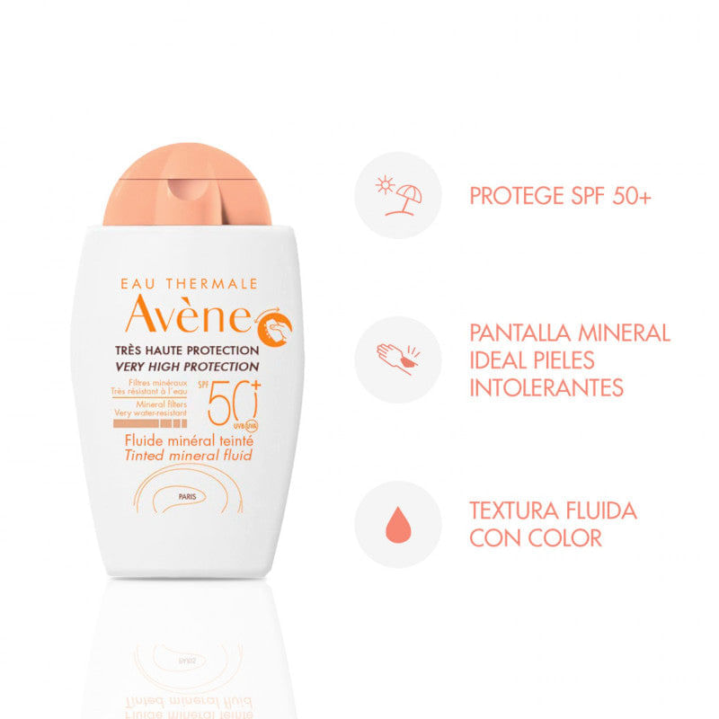 Avene-Protector-Solar-Fluido-Mineral-Color-SPF-50-40-ml---3