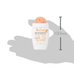 Avene-Protector-Solar-Fluido-Mineral-Color-SPF-50-40-ml---4