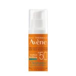 Avene-Protector-Solar-Cleanance-Matificante-SPF-50-50-ml---2