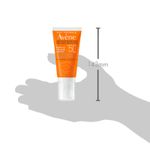 Avene-Protector-Solar-Anti-Age-Toque-Seco-SPF-50-50-ml---4