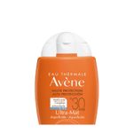 Avene-Protector-Solar-Ultra-Mat-Fluido-SPF-30-50-ml---1-Avene-Agua-Termal--DE-REGALO----3