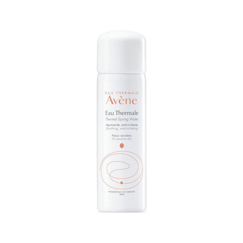 Avene-Protector-Solar-Ultra-Mat-Fluido-SPF-30-50-ml---1-Avene-Agua-Termal--DE-REGALO----5