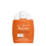 Avene-Protector-Solar-Mat-Perfect-Fluido-Color-SPF-30-50-ml---Avene-Agua-Termal--DE-REGALO----3