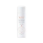Avene-Protector-Solar-Mat-Perfect-Fluido-Color-SPF-30-50-ml---Avene-Agua-Termal--DE-REGALO----5