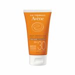 Avene-Crema-F30-Alta-Color-50-ml---1