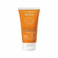 Avene Crema F30 Alta Color 50 ml