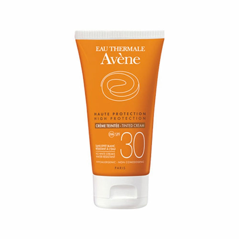Avene-Crema-F30-Alta-Color-50-ml---1