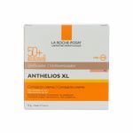 La-Roche-Posay-Crema-Compacta-Anthelios-SPF-50-02-Dorado-9-gr---1