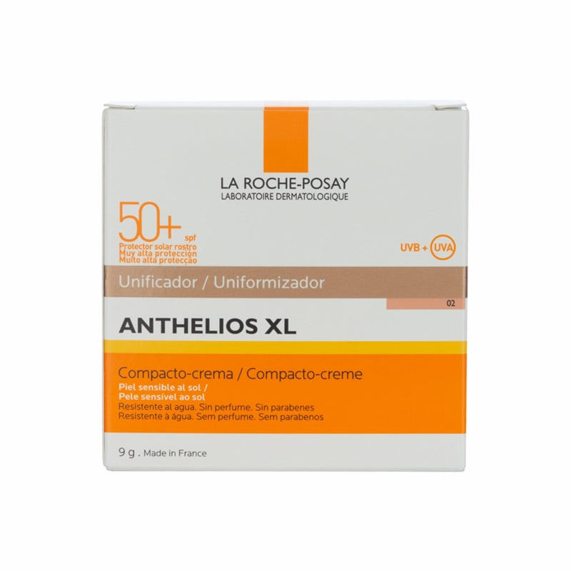 La-Roche-Posay-Crema-Compacta-Anthelios-SPF-50-02-Dorado-9-gr---1