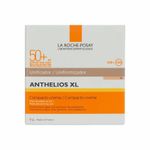 La-Roche-Posay-Crema-Compacta-Anthelios-SPF-50-01-Claro-9-gr---1