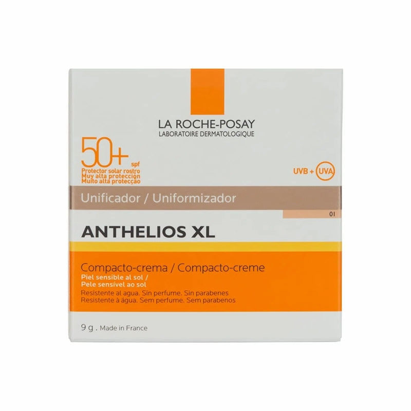 La-Roche-Posay-Crema-Compacta-Anthelios-SPF-50-01-Claro-9-gr---1
