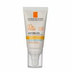 La-Roche-Posay-Protector-Solar-Anthelios-Intolerancia-Solar-SPF-50-50-ml---1