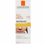 La-Roche-Posay-Protector-Solar-Anthelios-Pigmentacion-SPF-50-50-ml---1