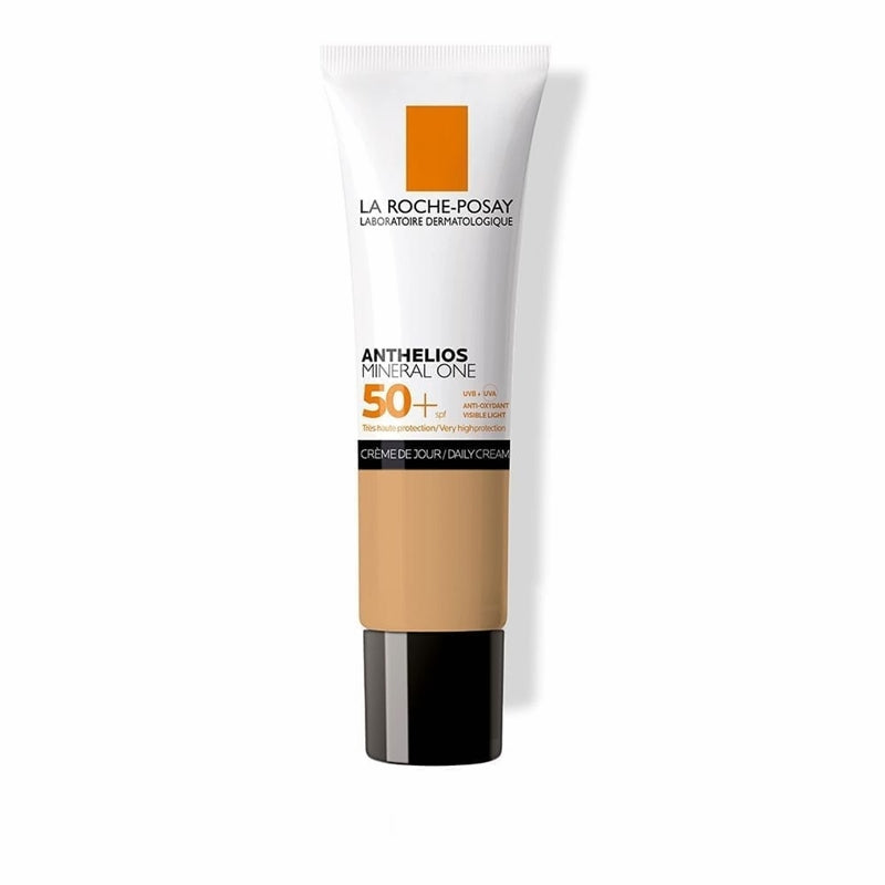 La-Roche-Posay-Protector-Solar-Anthelios-Mineral-One-SPF-50-04-Brown-30-ml---1