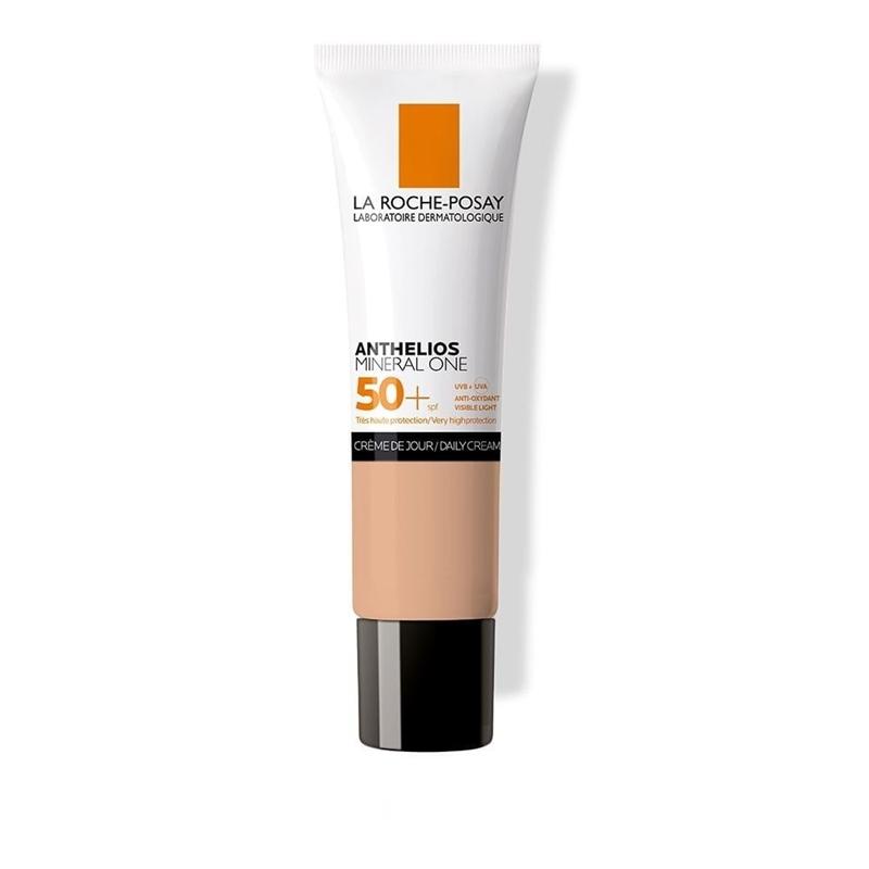 La-Roche-Posay-Protector-Solar-Anthelios-Mineral-One-SPF-50-03-Bronzee-30-ml---1