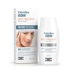 Isdin-Protector-Solar-Foto-Ultra-Spot-Prevent-SPF-99-50-ml---2