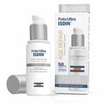 Isdin-Protector-Solar-Foto-Ultra-Age-Repair-SPF-50-50-ml---1
