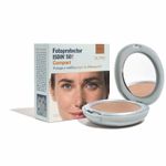 Isdin-Protector-Solar-Compacto-Bronce-SPF-50-10-gr---1
