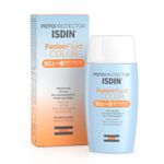 Isdin-Protector-Solar-Fusion-Fluid-Color-SPF-50-50-ml---1