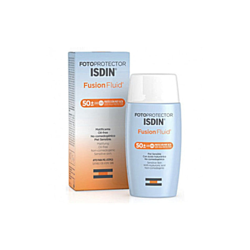 Isdin-Protector-Solar-Fusion-Fluid-SPF-50-50-ml---1