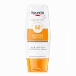 Eucerin-Protector-Solar-Locion-Ligera-SPF-50-150-ml---1