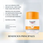 Eucerin-Sensitive-Protect-Sun-Facial-Matificante-Fluido-FPS-50-50-ml---3