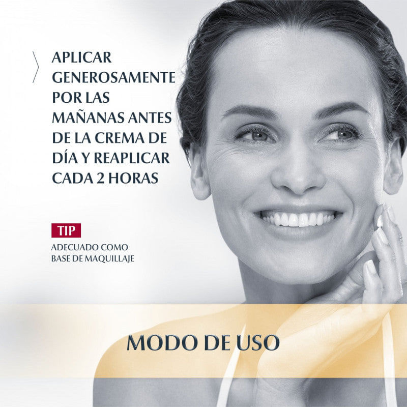 Eucerin-Sensitive-Protect-Sun-Facial-Matificante-Fluido-FPS-50-50-ml---4