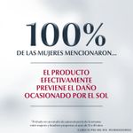 Eucerin-Sensitive-Protect-Sun-Facial-Matificante-Fluido-FPS-50-50-ml---6