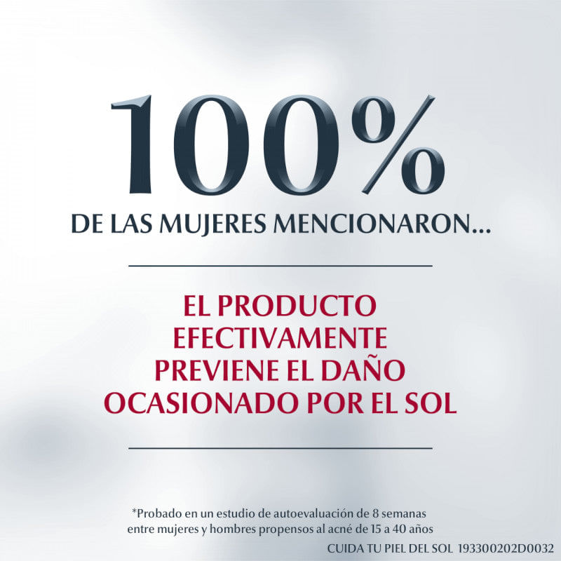 Eucerin-Sensitive-Protect-Sun-Facial-Matificante-Fluido-FPS-50-50-ml---6