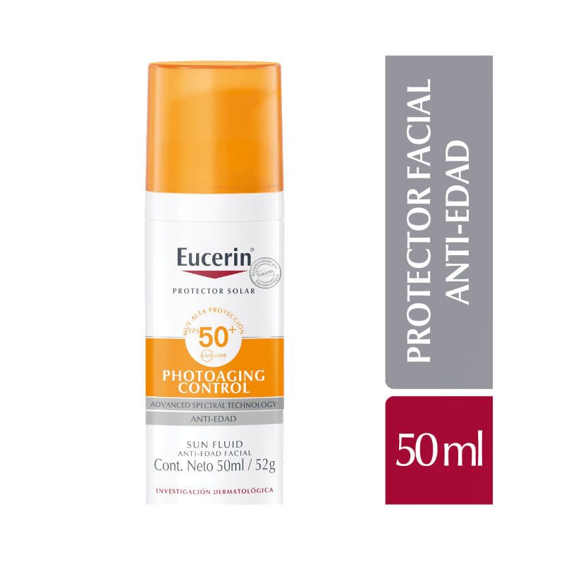 Eucerin-Protector-Solar-Fluido-Anti-Edad-SPF-50-50-ml---1