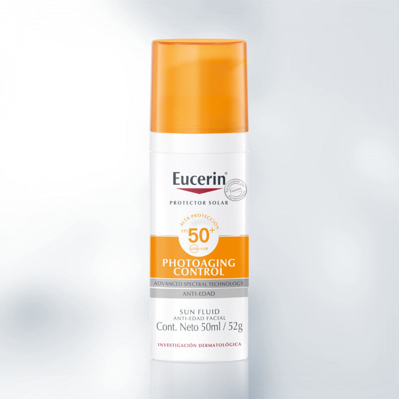 Eucerin-Protector-Solar-Fluido-Anti-Edad-SPF-50-50-ml---2