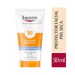 Eucerin-Protector-Solar-Crema-Facial-SPF-50-50-ml---1