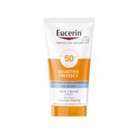 Eucerin-Protector-Solar-Crema-Facial-SPF-50-50-ml---2
