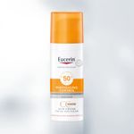Eucerin-Protector-Solar-Crema-CC-Medio-SPF-50-50ml---2