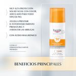 Eucerin-Protector-Solar-Crema-CC-Medio-SPF-50-50ml---3