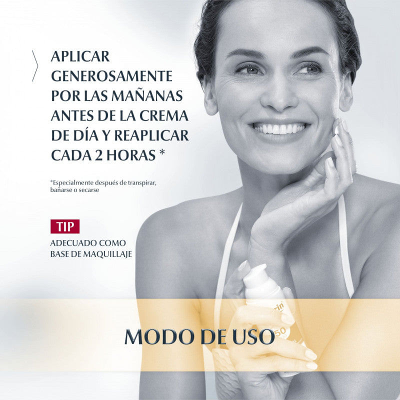 Eucerin-Protector-Solar-Crema-CC-Medio-SPF-50-50ml---4