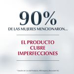 Eucerin-Protector-Solar-Crema-CC-Medio-SPF-50-50ml---6