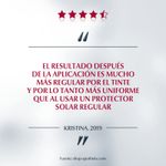 Eucerin-Protector-Solar-Crema-CC-Medio-SPF-50-50ml---7