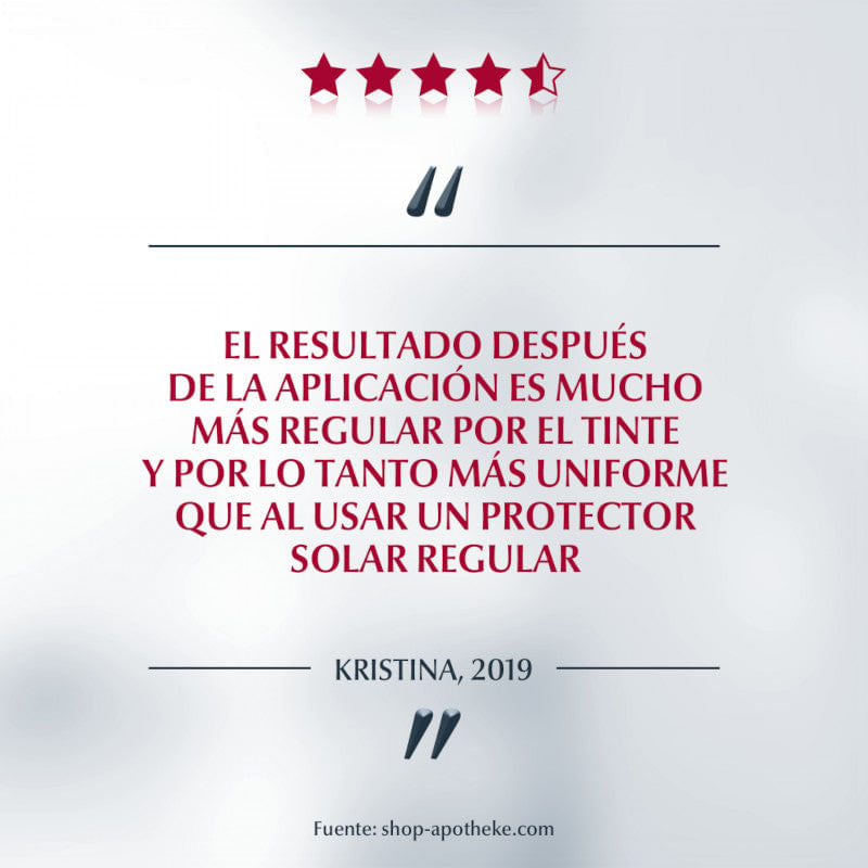 Eucerin-Protector-Solar-Crema-CC-Medio-SPF-50-50ml---7
