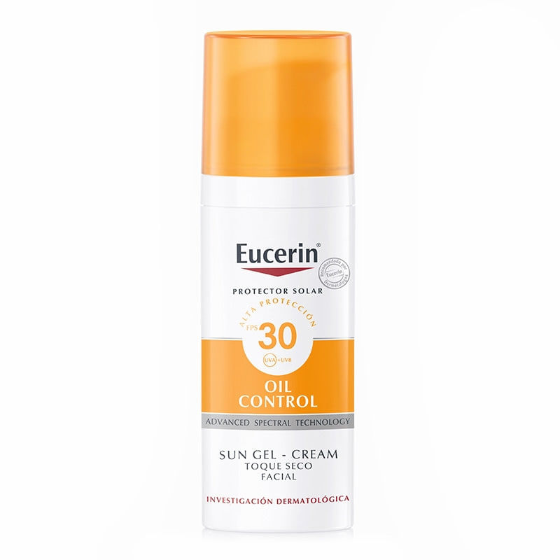 Eucerin-Protector-Solar-Crema-Gel-Toque-Seco-SPF-30-50-ml---2