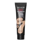 Revlon-Base-De-Maquillaje-Sand-Beige-30-ml---1