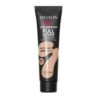 Revlon Base De Maquillaje Sand Beige 30 ml