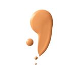 Maybelline-Base-De-Maquillaje-FIT-Me-Matte---Poreless-Foundation-FPS-22-330-Toffee-30-ml---3