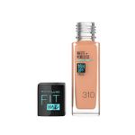 Maybelline-Base-De-Maquillaje-FIT-Me-Matte---Poreless-Foundation-FPS-22-310-Sun-Beige-30-ml---2