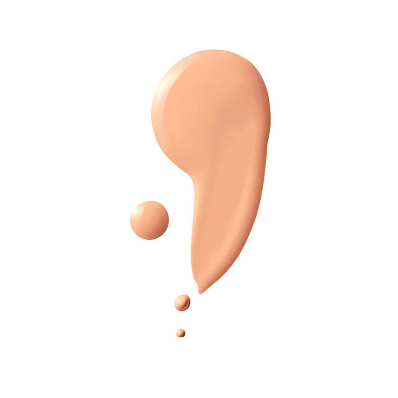 Maybelline-Base-De-Maquillaje-FIT-Me-Matte---Poreless-Foundation-FPS-22-310-Sun-Beige-30-ml---3