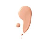 Maybelline-Base-De-Maquillaje-FIT-Me-Matte---Poreless-Foundation-FPS-22-238-Rich-Tan-30-ml---3