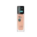 Maybelline-Base-De-Maquillaje-FIT-Me-Matte---Poreless-Foundation-FPS-22-235-Pure-Beige-30-ml---1