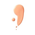 Maybelline-Base-De-Maquillaje-FIT-Me-Matte---Poreless-Foundation-FPS-22-230-Natural-Buff-30-ml---3