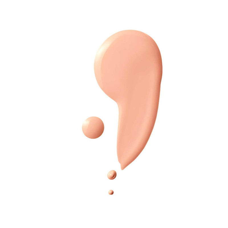 Maybelline-Base-De-Maquillaje-FIT-Me-Matte---Poreless-Foundation-FPS-22-222-True-Beige-30-ml---3